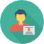 kb online activity by MD AYAn