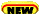 K.B. College Thane, Strength